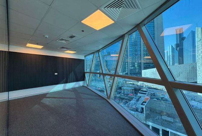 16062571 - Property Image 3