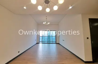 Apartment - 3 Bedrooms - 4 Bathrooms for rent in M Square - Mankhool - Bur Dubai - Dubai