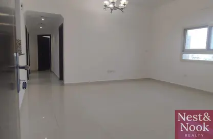 شقة - 2 غرف نوم - 3 حمامات للايجار في 4 الورسان - الورسان - دبي