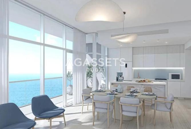 15781590 - صورة العقار 2