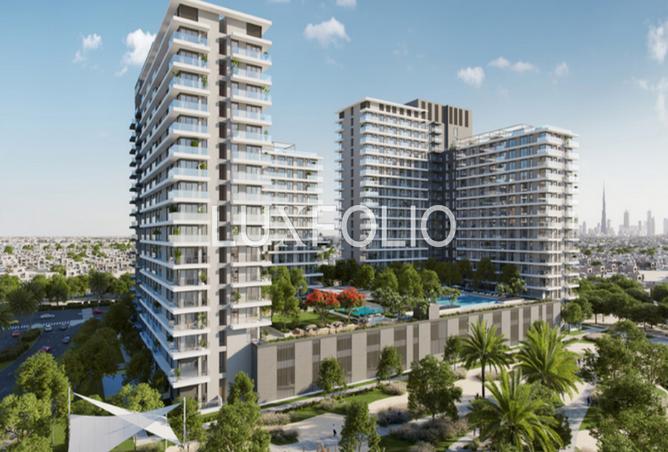 15966640 - الصورة الرئيسية للعقار