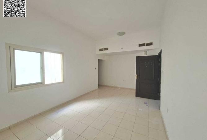 15415489 - صورة العقار 2