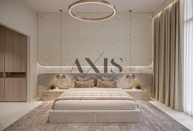 16047555 - Property Image 2