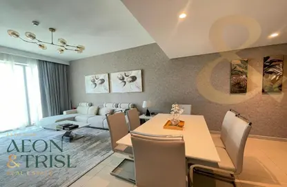 شقة - 2 غرف نوم - 3 حمامات للايجار في داون تاون فيوز 2 برج 2 - داون تاون فيوز 2 - زعبيل 2 - زعبيل - دبي شقة - 2 غرف نوم - 3 حمامات للايجار في داون تاون فيوز 2 برج 2 - داون تاون فيوز 2 - زعبيل 2 - زعبيل - دبي