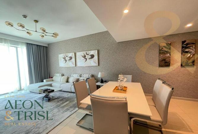 15616367 - الصورة الرئيسية للعقار