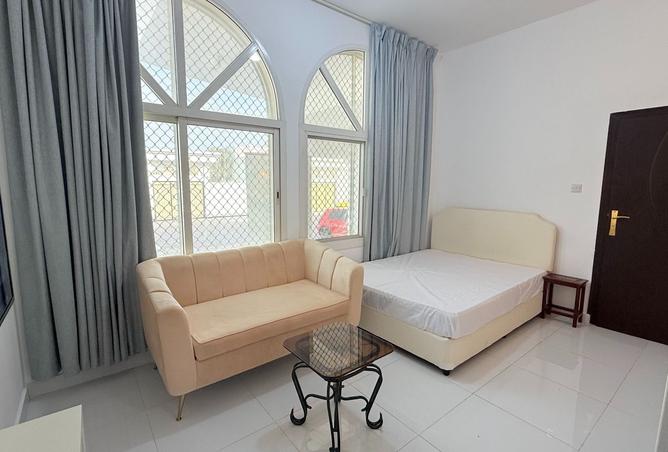 15809539 - صورة العقار 2