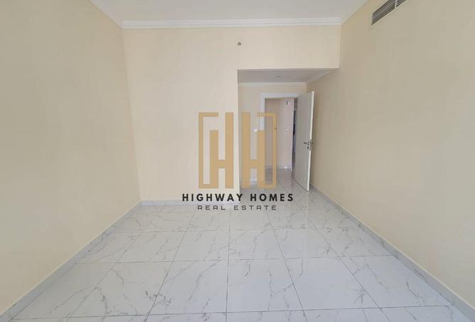 15480392 - Property Main Image