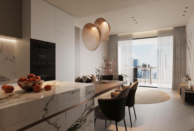 15359555 - Property Image 3