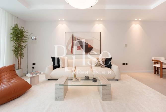 15809415 - Property Image 2