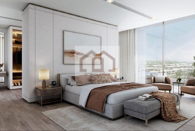 15914843 - Property Image 3