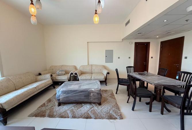 16024212 - Property Image 2