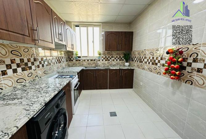 14877324 - صورة العقار 3