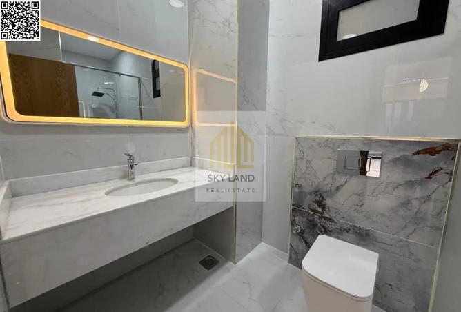 15522702 - Property Image 3