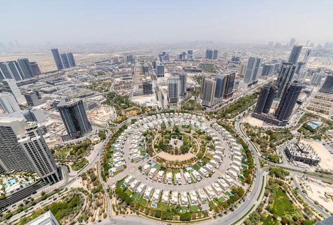 15873866 - الصورة الرئيسية للعقار