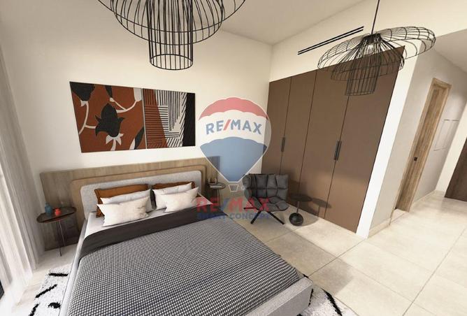 15562161 - Property Image 3