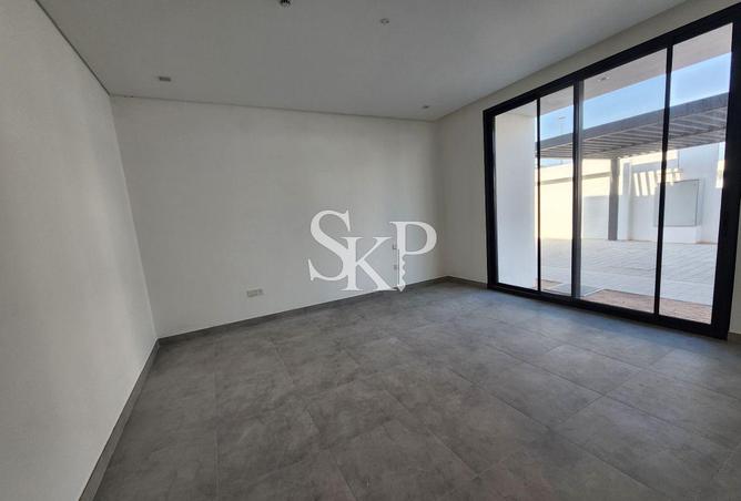 15540004 - صورة العقار 3