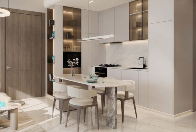 16002125 - صورة العقار 2