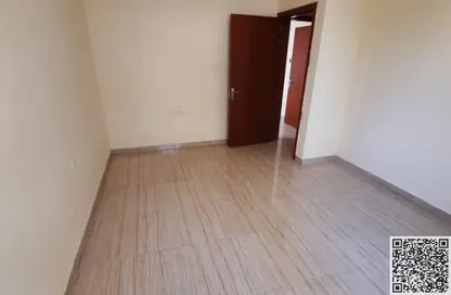 Apartment - 1 Bedroom - 2 Bathrooms for rent in Al Naemiya Tower 1 - Al Naemiya Towers - Al Nuaimiya - Ajman