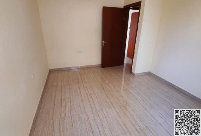 15559307 - صورة العقار 2