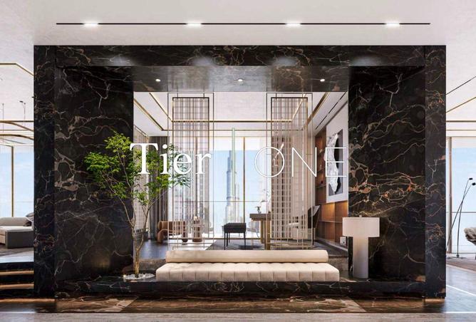 15827726 - صورة العقار 3