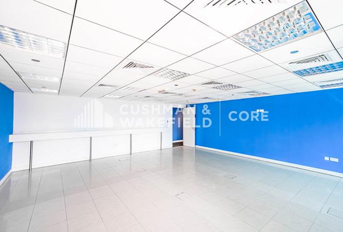 15486603 - صورة العقار 2