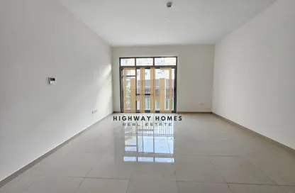 Apartment - 1 Bedroom - 1 Bathroom for rent in Zohour 3 - Al Zahia - Muwaileh Commercial - Sharjah
