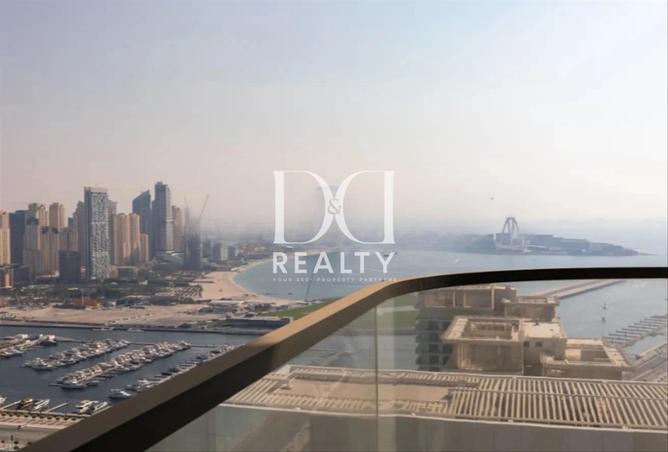 15699801 - Property Main Image