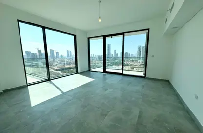 Apartment - 2 Bedrooms - 4 Bathrooms for rent in Catch Residences By IGO - Jumeirah Village Circle - Dubai