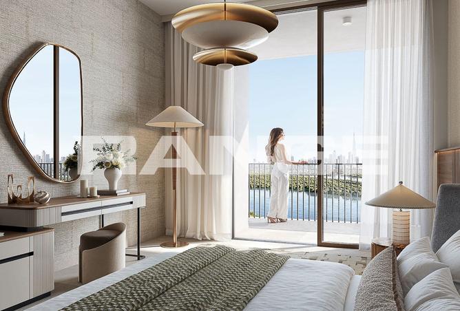 16060649 - Property Image 2