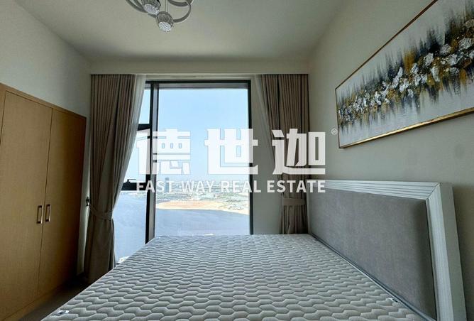 15561579 - Property Image 2