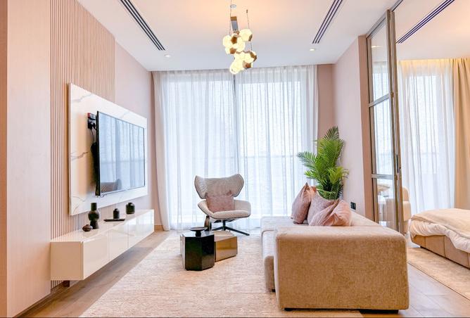 15345923 - Property Image 3