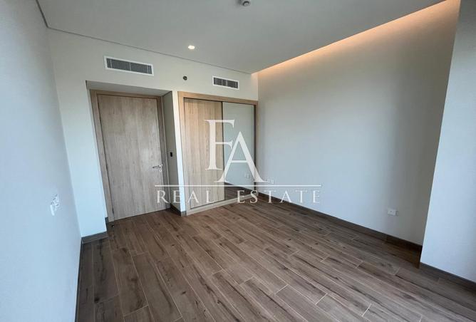 15247189 - صورة العقار 2