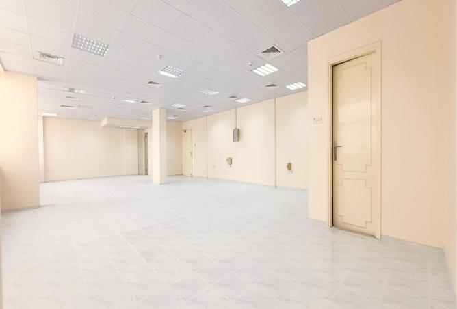 15598576 - Property Image 2