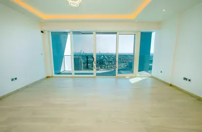 شقة - غرفة نوم - 1 حمام للبيع في برج مى دو رى - أبراج بحيرة الجميرا - دبي