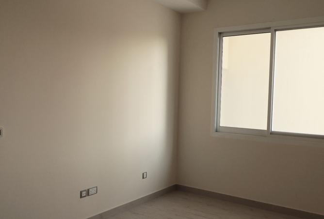15295170 - Property Image 3