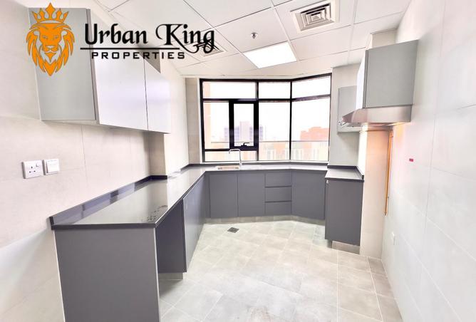 15651373 - صورة العقار 3