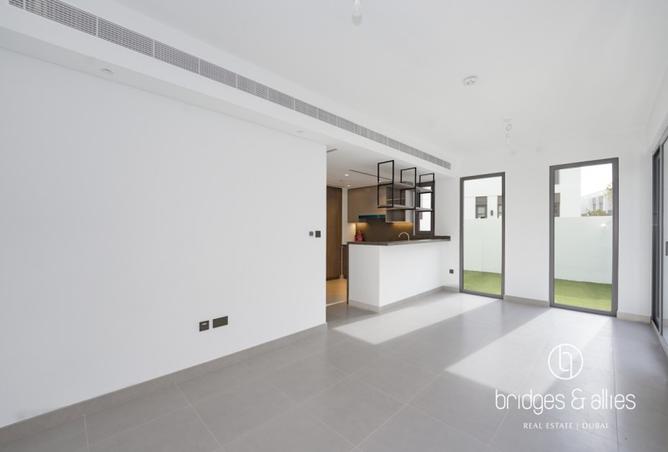 15536840 - Property Image 3