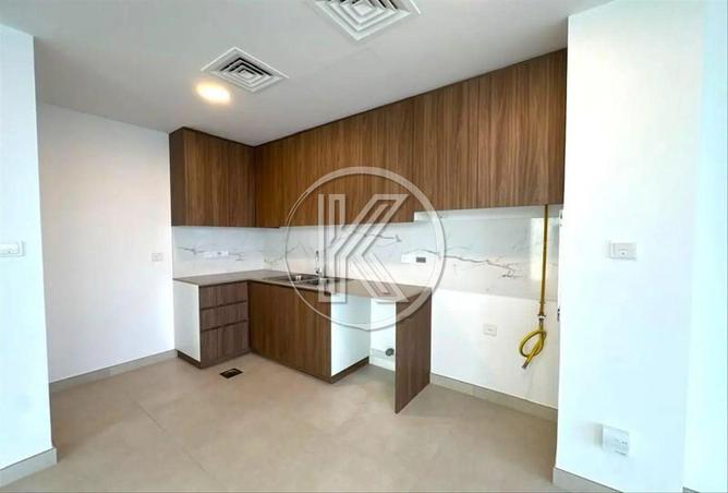 15607084 - صورة العقار 3