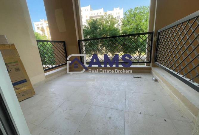 15445379 - Property Image 3
