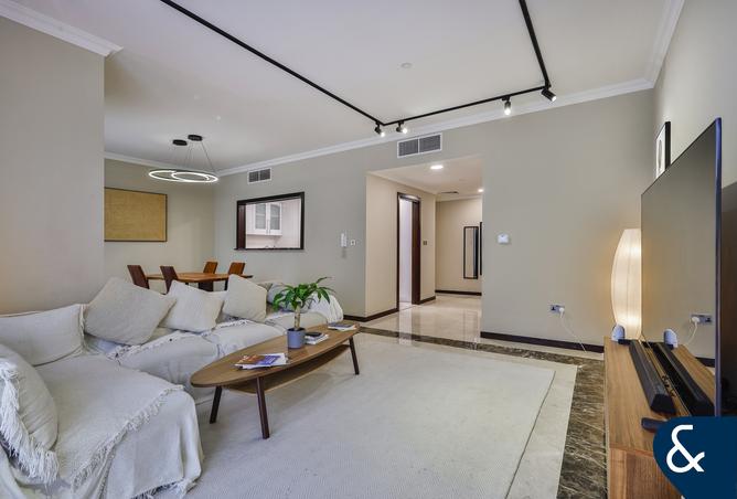 14905534 - Property Image 3