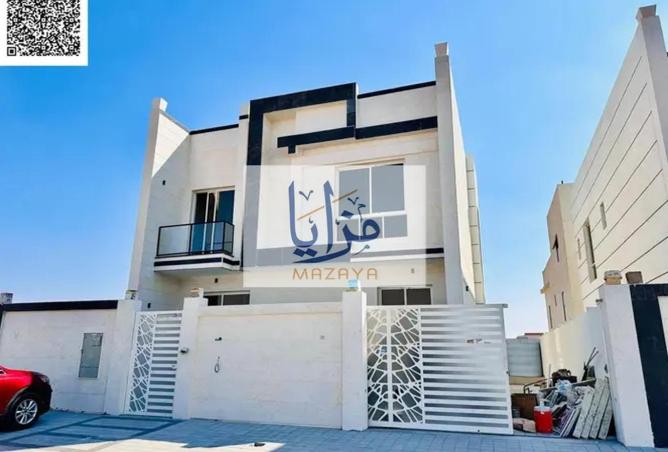 15478061 - صورة العقار 2