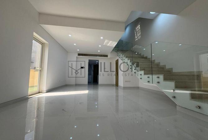 15709584 - الصورة الرئيسية للعقار