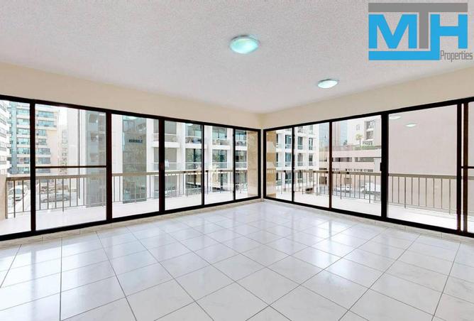15460650 - Property Image 2