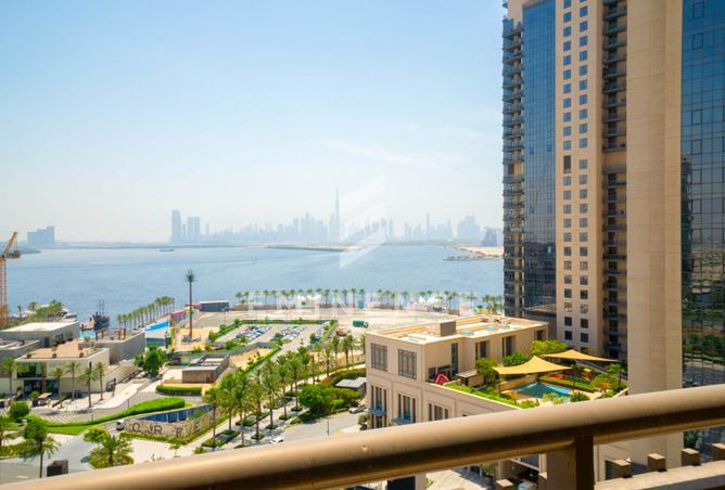 15673051 - صورة العقار 2