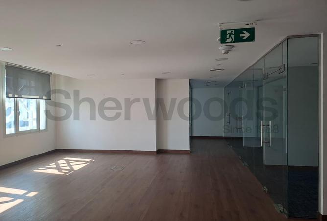 15569377 - صورة العقار 2