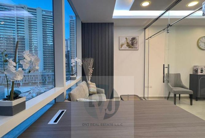 15489507 - Property Image 3