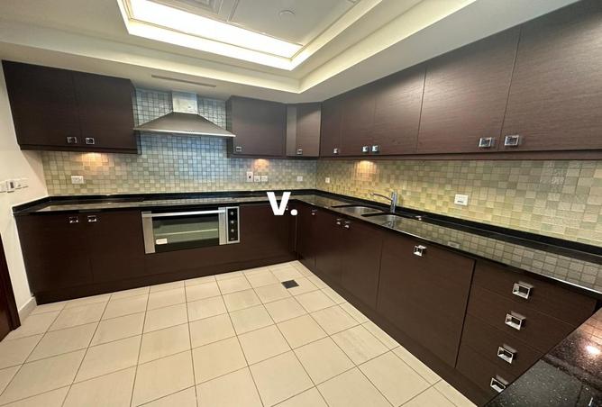 15161589 - Property Image 3