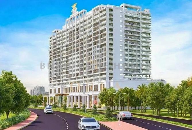 16050928 - Property Main Image