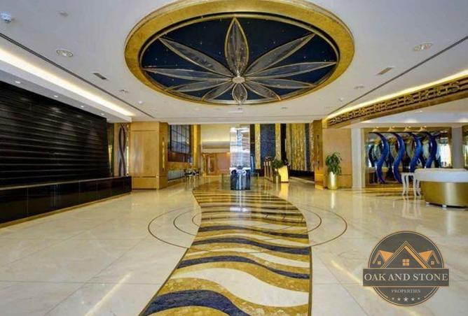 14667788 - Property Image 3