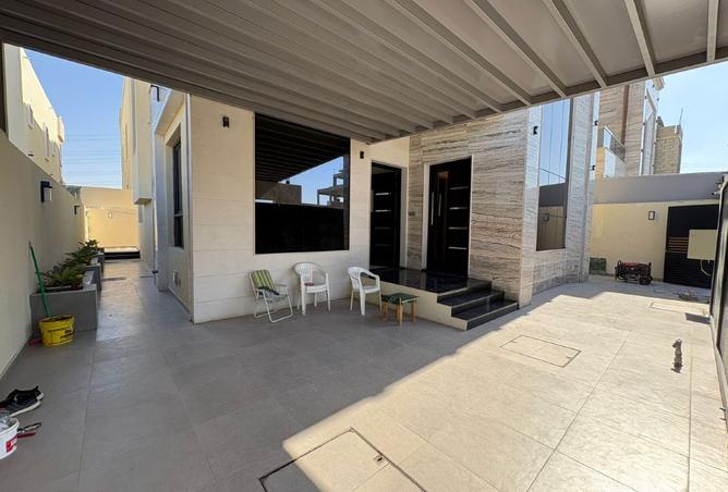 15988206 - Property Image 3